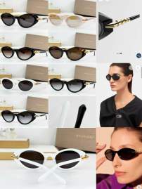 Picture of Bvlgari Sunglasses _SKUfw77669872fw